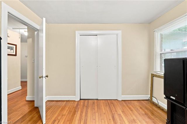 3810 Yadkinville Road, Winston-salem, NC 27106