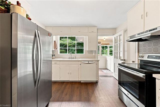 3810 Yadkinville Road, Winston-salem, NC 27106