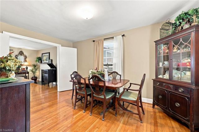 3810 Yadkinville Road, Winston-salem, NC 27106