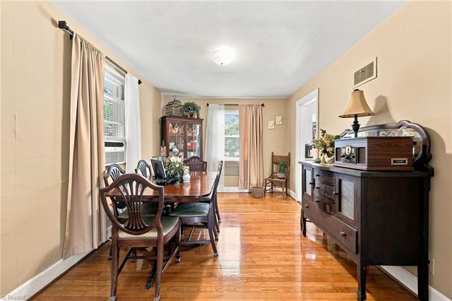 3810 Yadkinville Road, Winston-salem, NC 27106