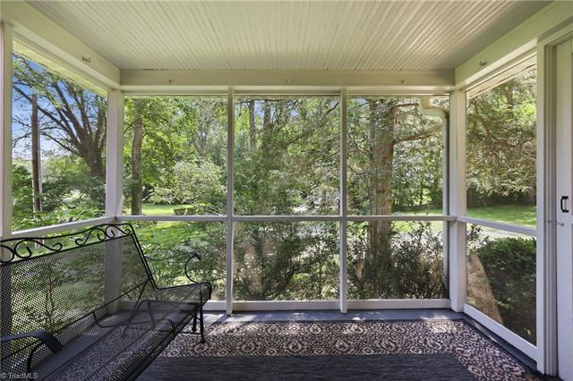 3810 Yadkinville Road, Winston-salem, NC 27106