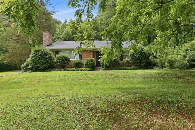 3810 Yadkinville Road, Winston-salem, NC 27106