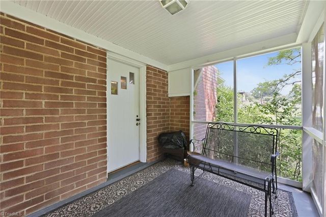 3810 Yadkinville Road, Winston-salem, NC 27106