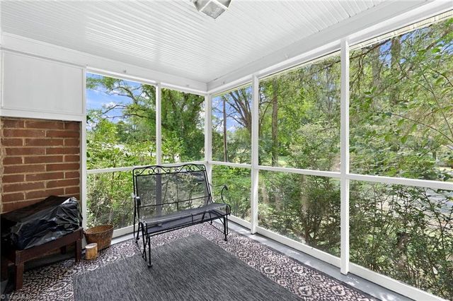 3810 Yadkinville Road, Winston-salem, NC 27106