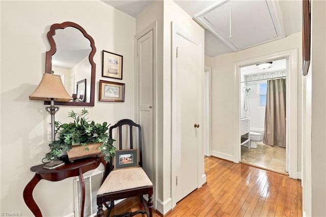 3810 Yadkinville Road, Winston-salem, NC 27106