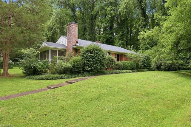 3810 Yadkinville Road, Winston-salem, NC 27106