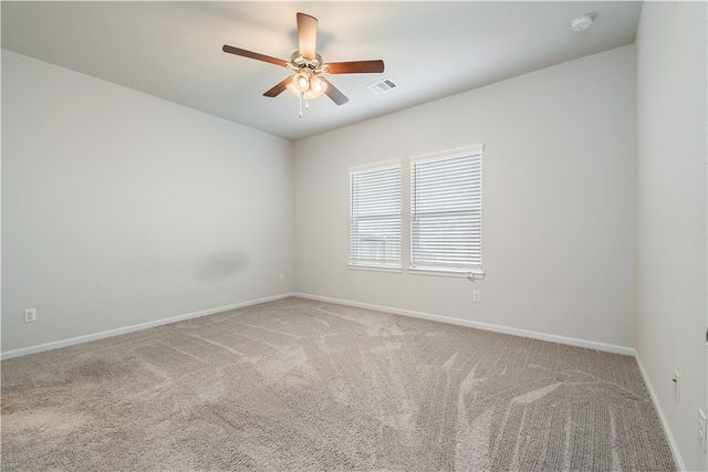 1908 Champions Drive, Navasota, TX 77868