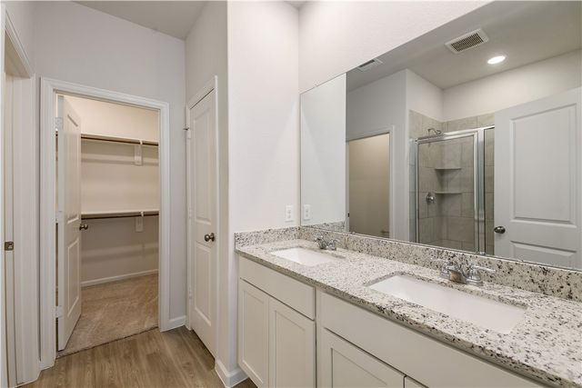 1908 Champions Drive, Navasota, TX 77868