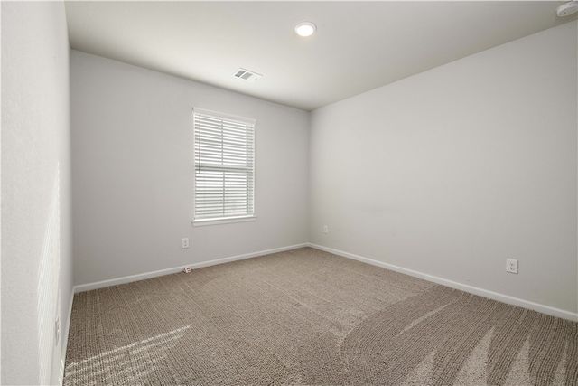 1908 Champions Drive, Navasota, TX 77868