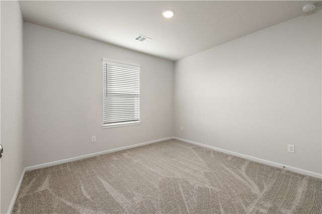 1908 Champions Drive, Navasota, TX 77868