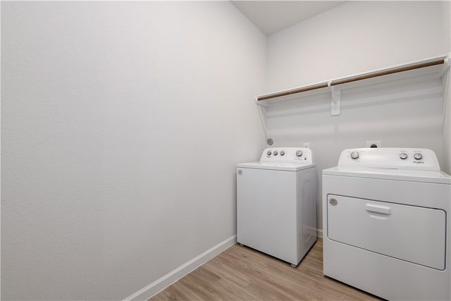 1908 Champions Drive, Navasota, TX 77868