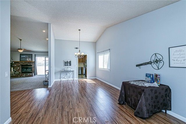 935 Rainbow, Santa Maria, CA 93455