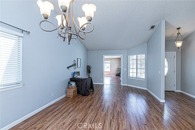 935 Rainbow, Santa Maria, CA 93455