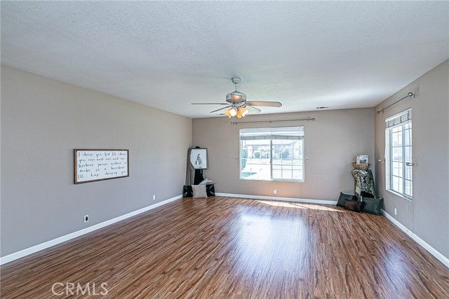 935 Rainbow, Santa Maria, CA 93455