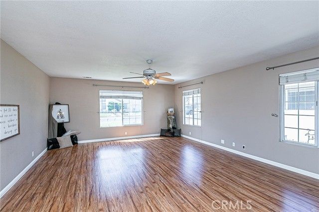 935 Rainbow, Santa Maria, CA 93455
