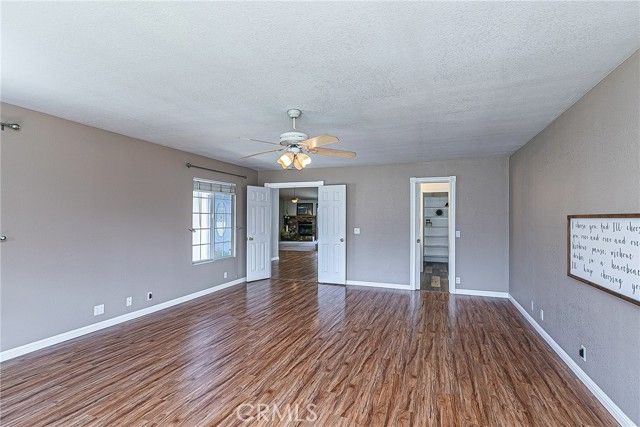 935 Rainbow, Santa Maria, CA 93455