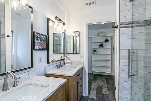 935 Rainbow, Santa Maria, CA 93455