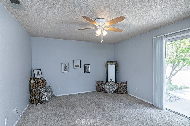 935 Rainbow, Santa Maria, CA 93455