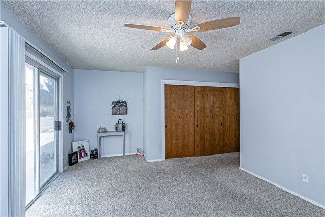 935 Rainbow, Santa Maria, CA 93455