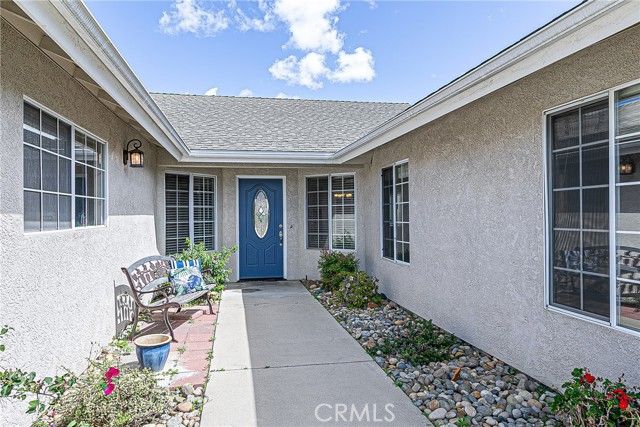 935 Rainbow, Santa Maria, CA 93455
