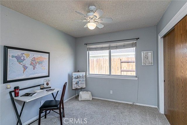 935 Rainbow, Santa Maria, CA 93455