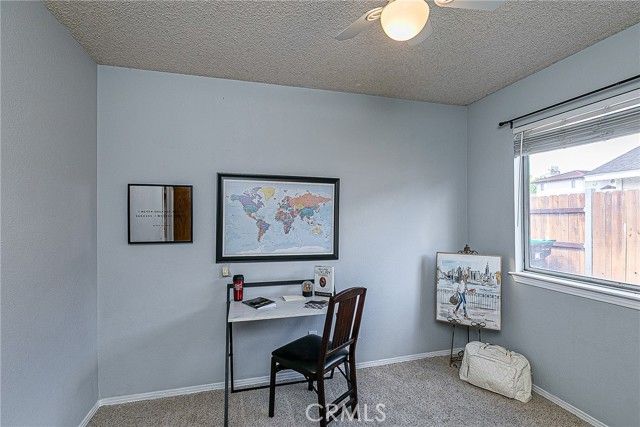 935 Rainbow, Santa Maria, CA 93455