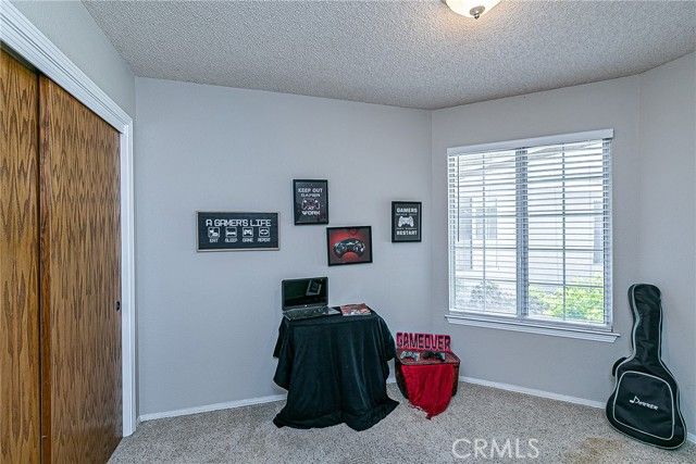 935 Rainbow, Santa Maria, CA 93455