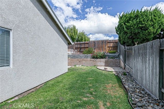 935 Rainbow, Santa Maria, CA 93455