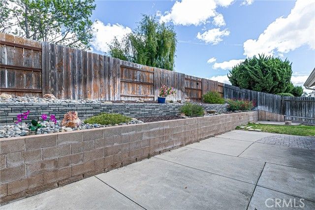 935 Rainbow, Santa Maria, CA 93455