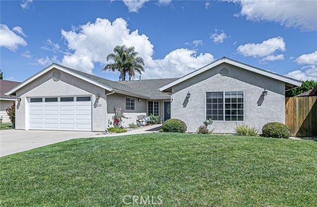 935 Rainbow, Santa Maria, CA 93455