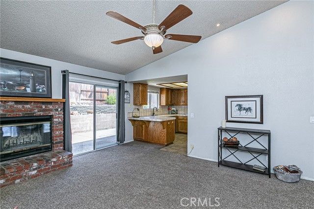 935 Rainbow, Santa Maria, CA 93455
