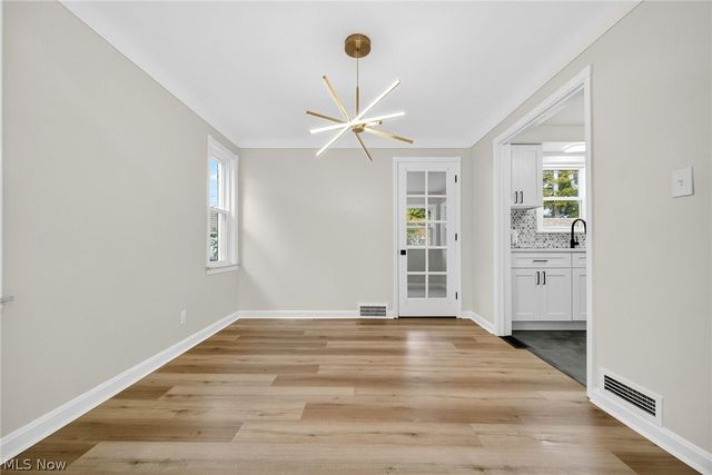 3789 Colony Road, South Euclid, OH 44118