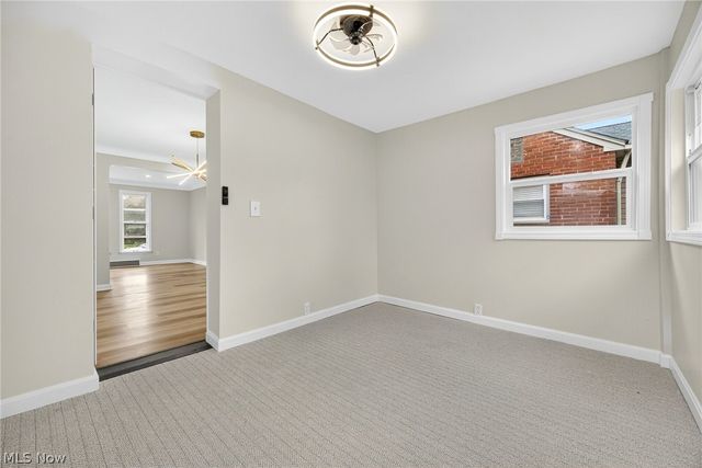 3789 Colony Road, South Euclid, OH 44118