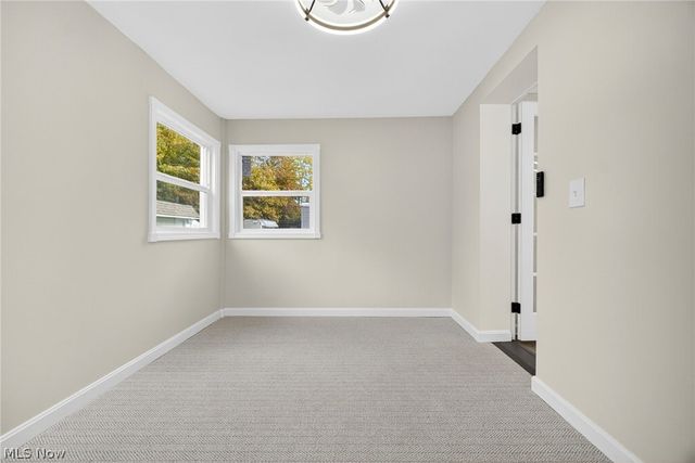 3789 Colony Road, South Euclid, OH 44118