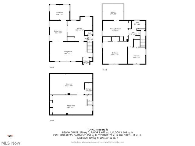 3789 Colony Road, South Euclid, OH 44118