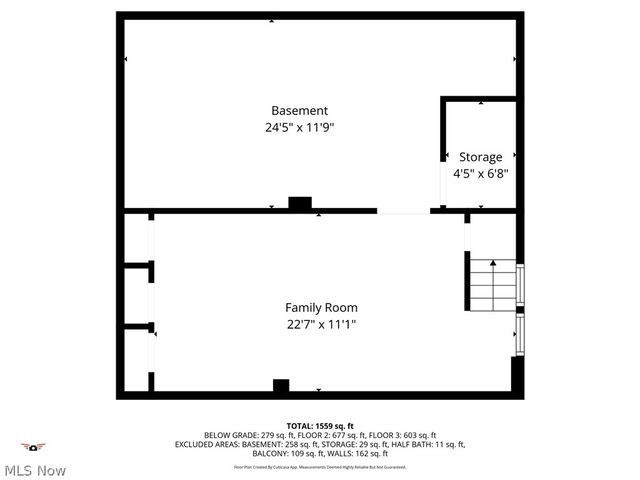 3789 Colony Road, South Euclid, OH 44118