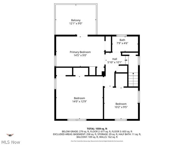 3789 Colony Road, South Euclid, OH 44118