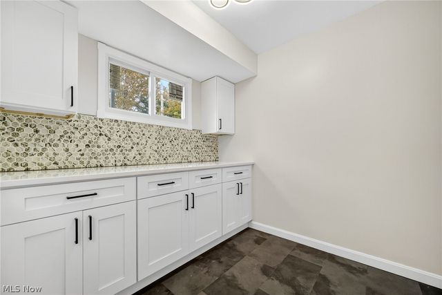 3789 Colony Road, South Euclid, OH 44118