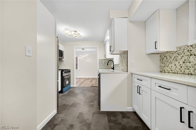 3789 Colony Road, South Euclid, OH 44118