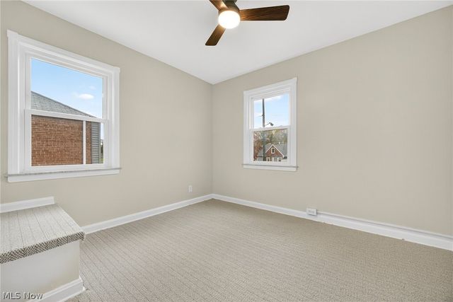 3789 Colony Road, South Euclid, OH 44118