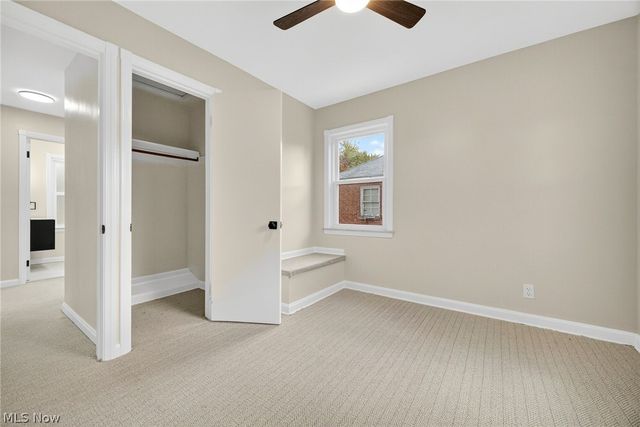 3789 Colony Road, South Euclid, OH 44118