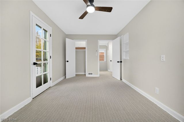 3789 Colony Road, South Euclid, OH 44118