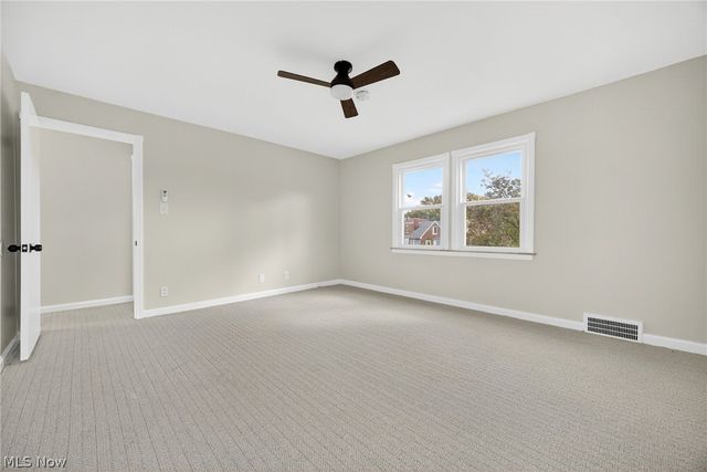 3789 Colony Road, South Euclid, OH 44118