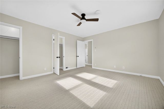 3789 Colony Road, South Euclid, OH 44118