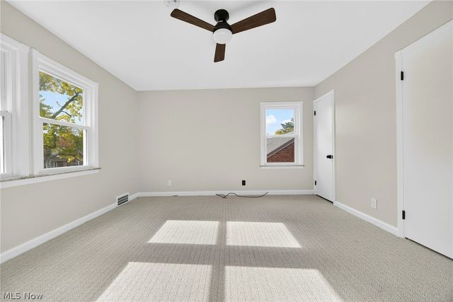 3789 Colony Road, South Euclid, OH 44118