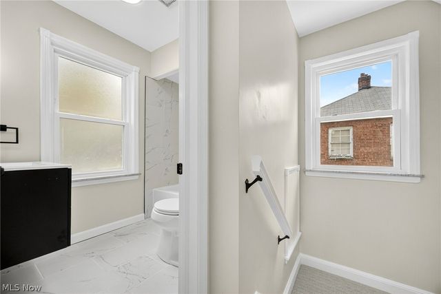 3789 Colony Road, South Euclid, OH 44118