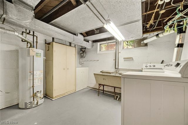3789 Colony Road, South Euclid, OH 44118