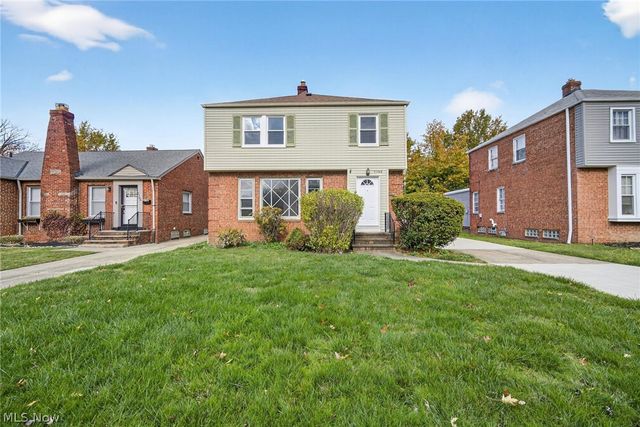 3789 Colony Road, South Euclid, OH 44118