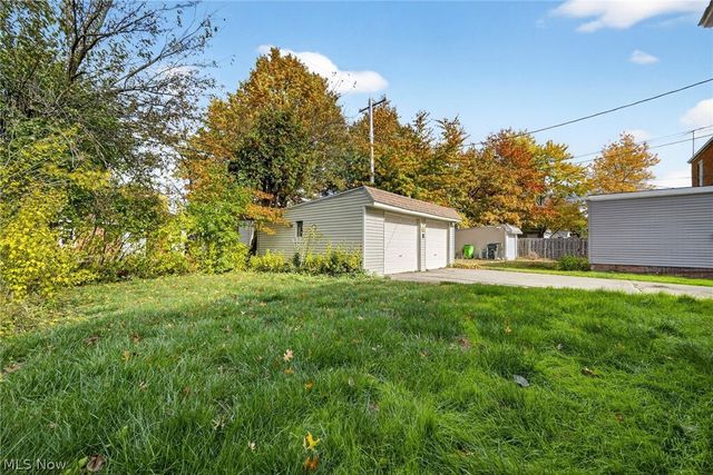 3789 Colony Road, South Euclid, OH 44118