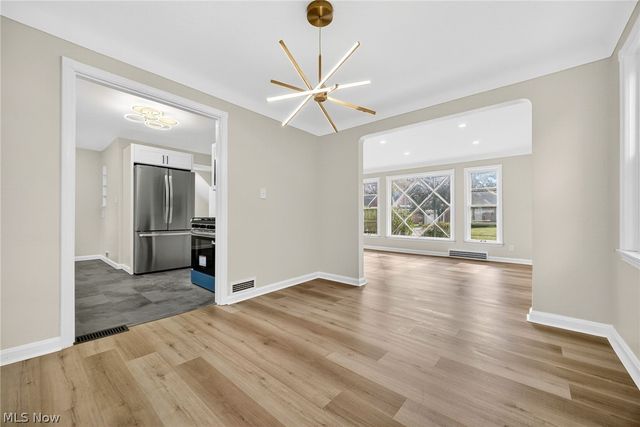 3789 Colony Road, South Euclid, OH 44118